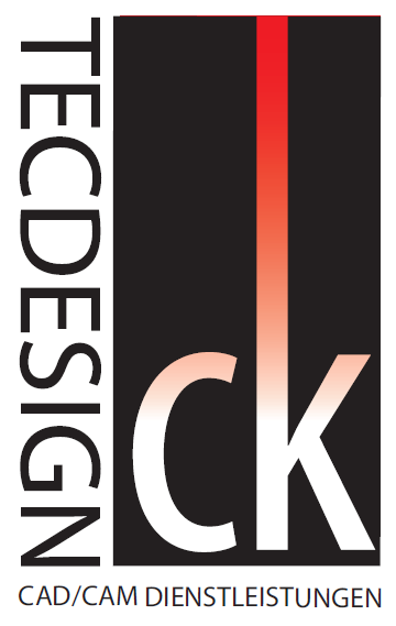CK-Tecdesign